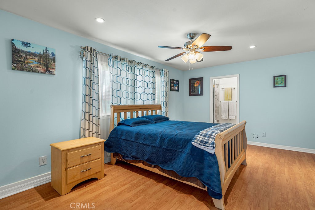 5039 W 132nd Street