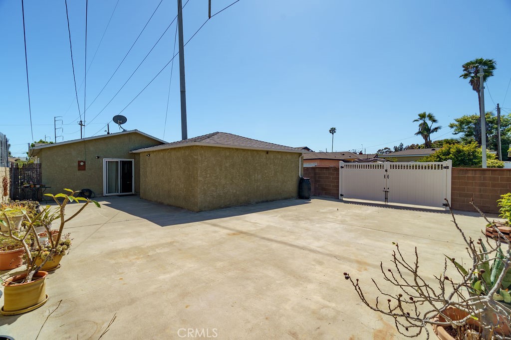 5039 W 132nd Street