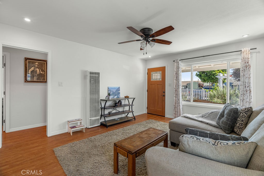 5039 W 132nd Street