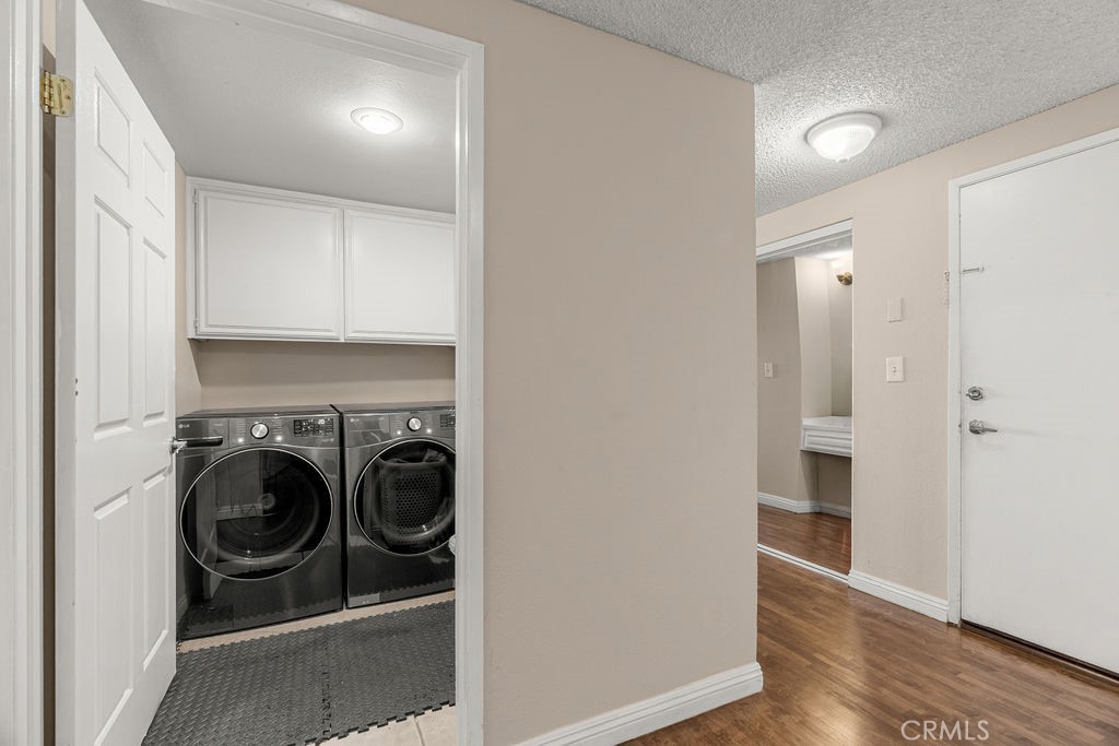 1110 W 10th 105
