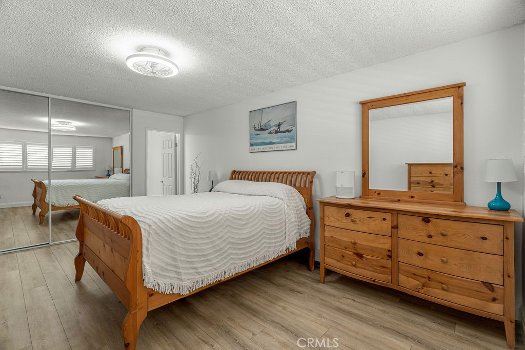1110 W 10th 104