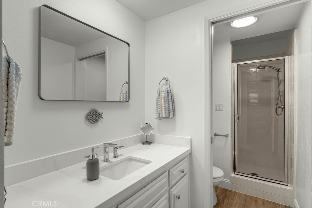 1110 W 10th 104