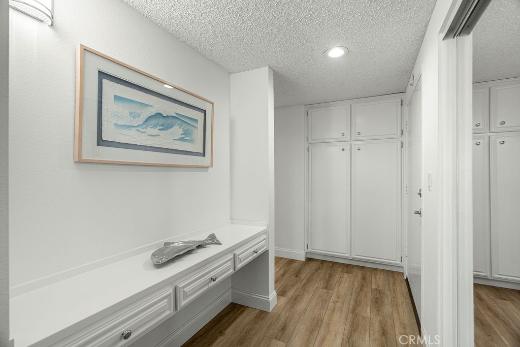 1110 W 10th 104
