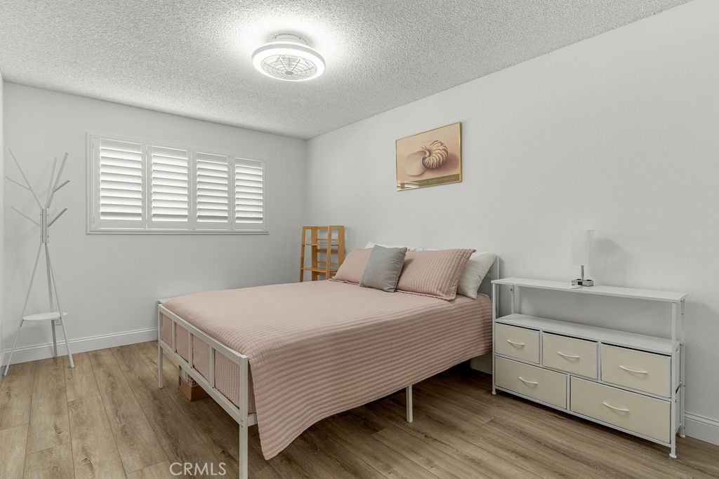 1110 W 10th 104