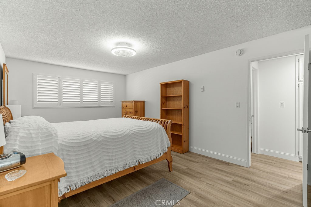 1110 W 10th 104