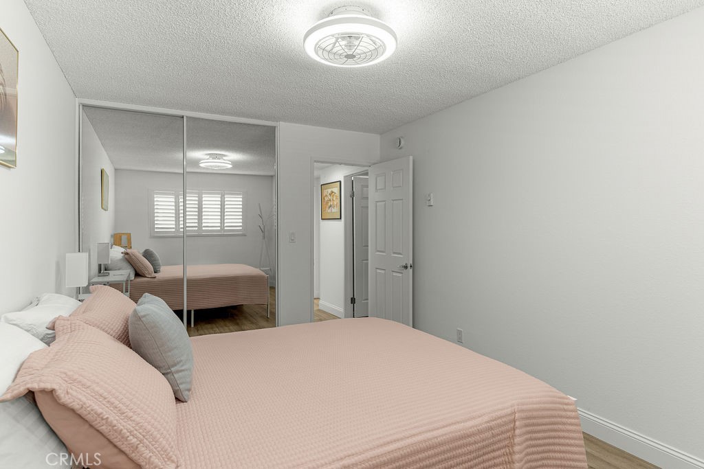 1110 W 10th 104