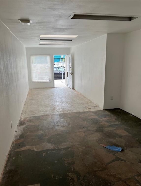 2200 W Burbank Boulevard