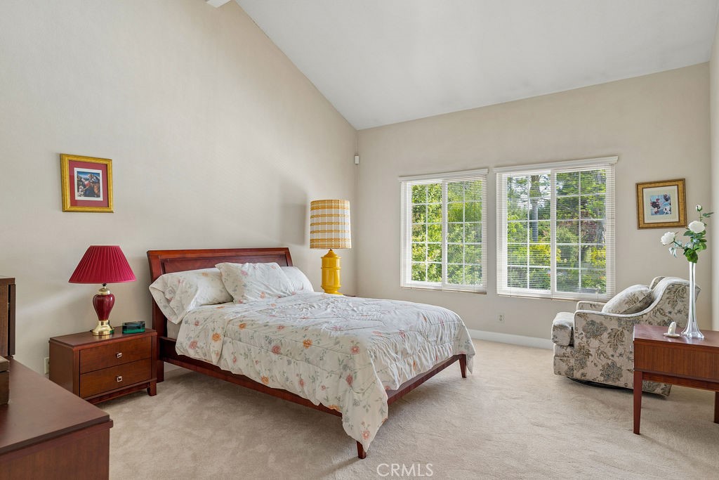 5612 Glenhaven Circle