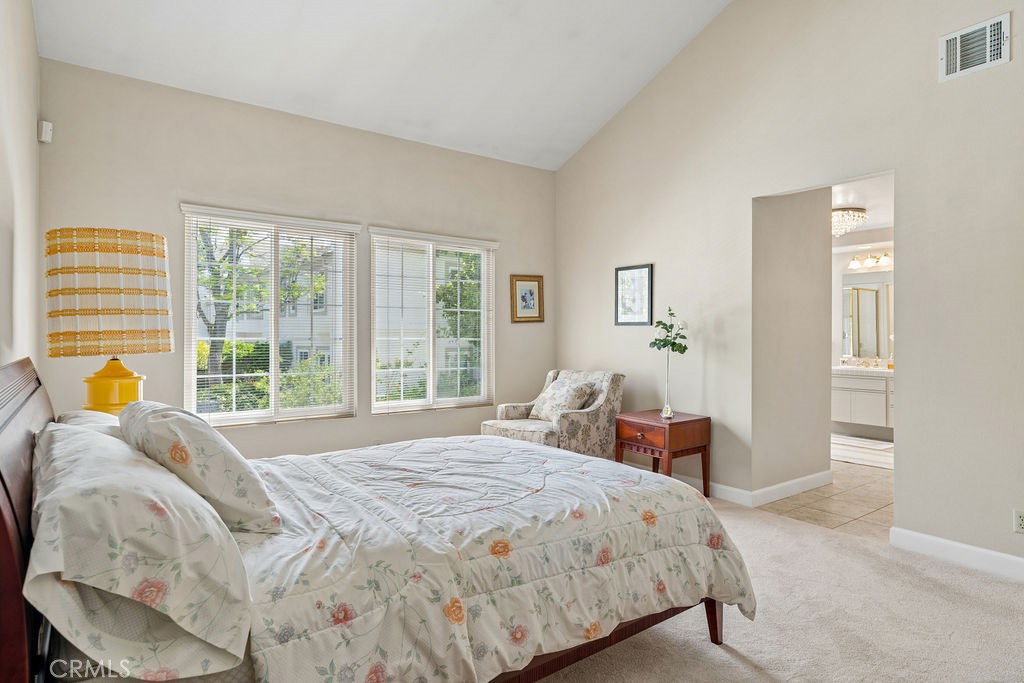 5612 Glenhaven Circle