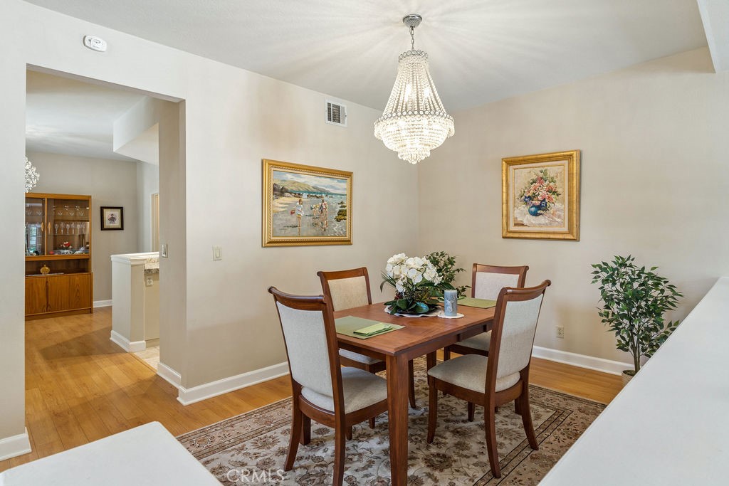 5612 Glenhaven Circle