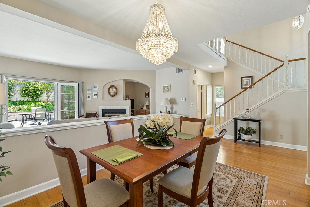5612 Glenhaven Circle