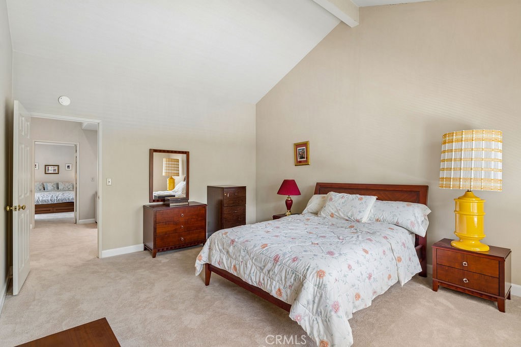 5612 Glenhaven Circle