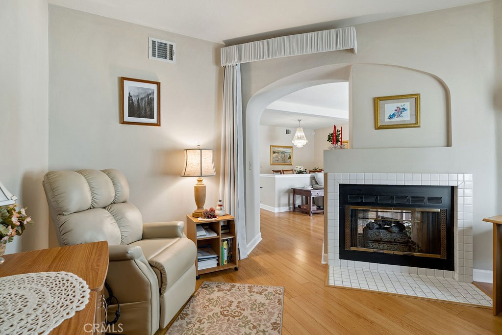 5612 Glenhaven Circle