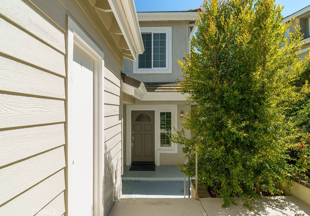 5612 Glenhaven Circle