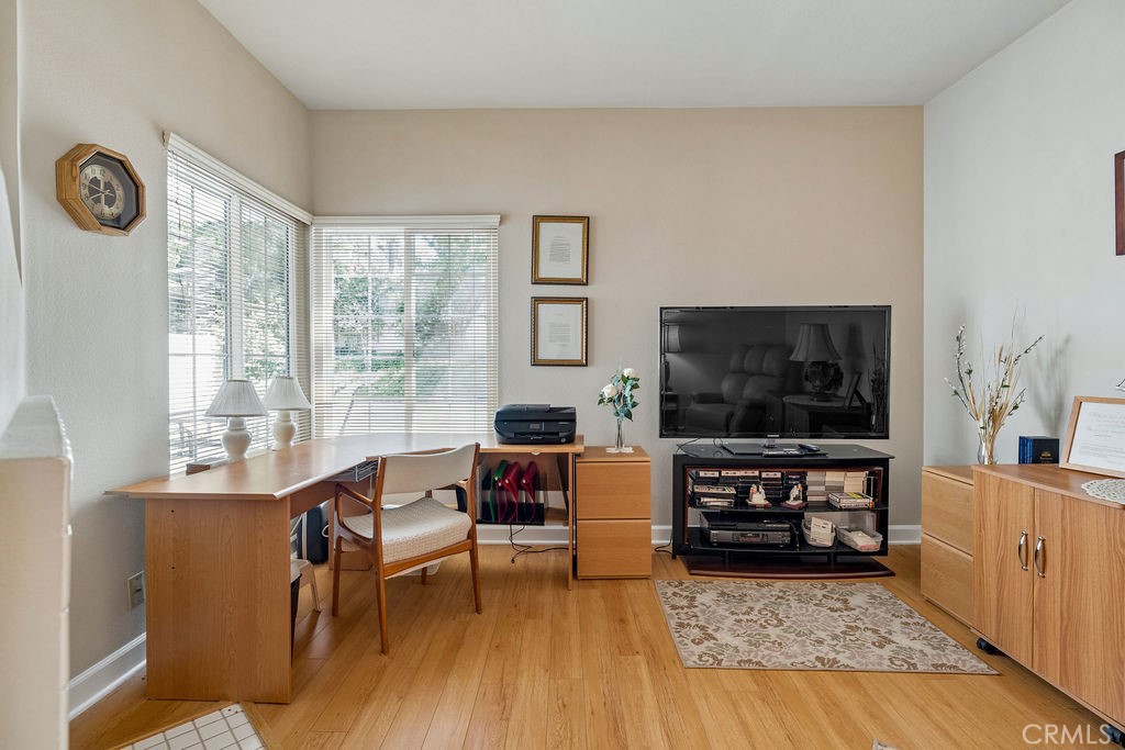 5612 Glenhaven Circle