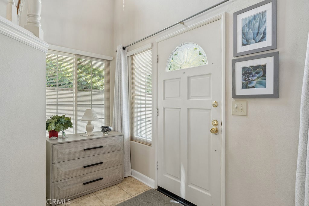 5612 Glenhaven Circle