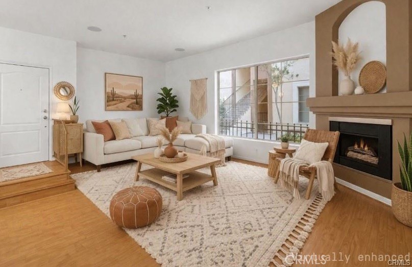 7037 La Tijera Boulevard C102