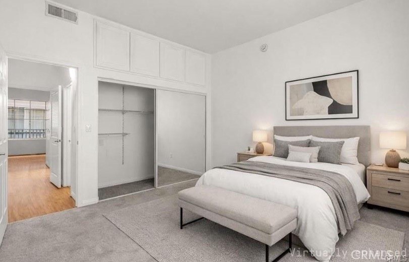7037 La Tijera Boulevard C102