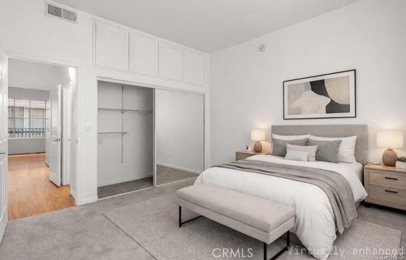 7037 La Tijera Boulevard C102
