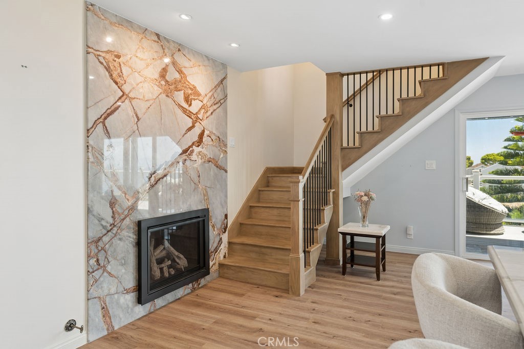 1713 W 27th Street