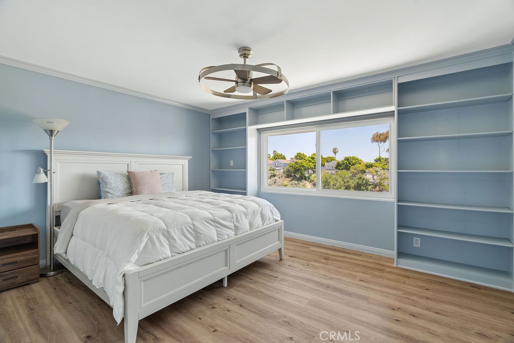 1713 W 27th Street