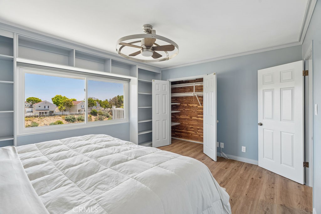 1713 W 27th Street