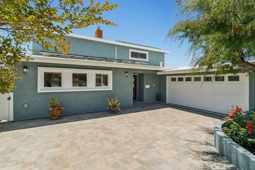 1713 W 27th Street