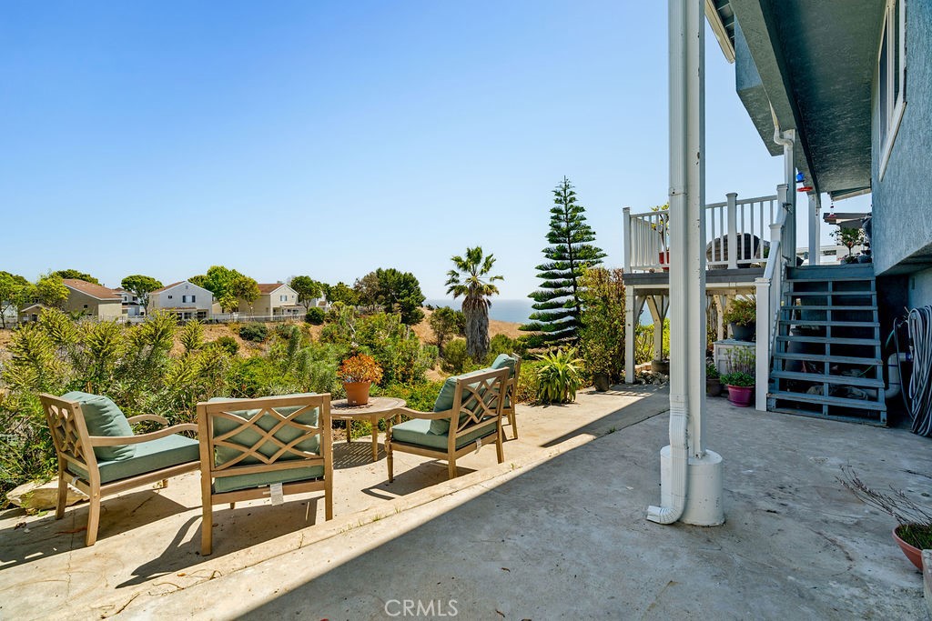 1713 W 27th Street
