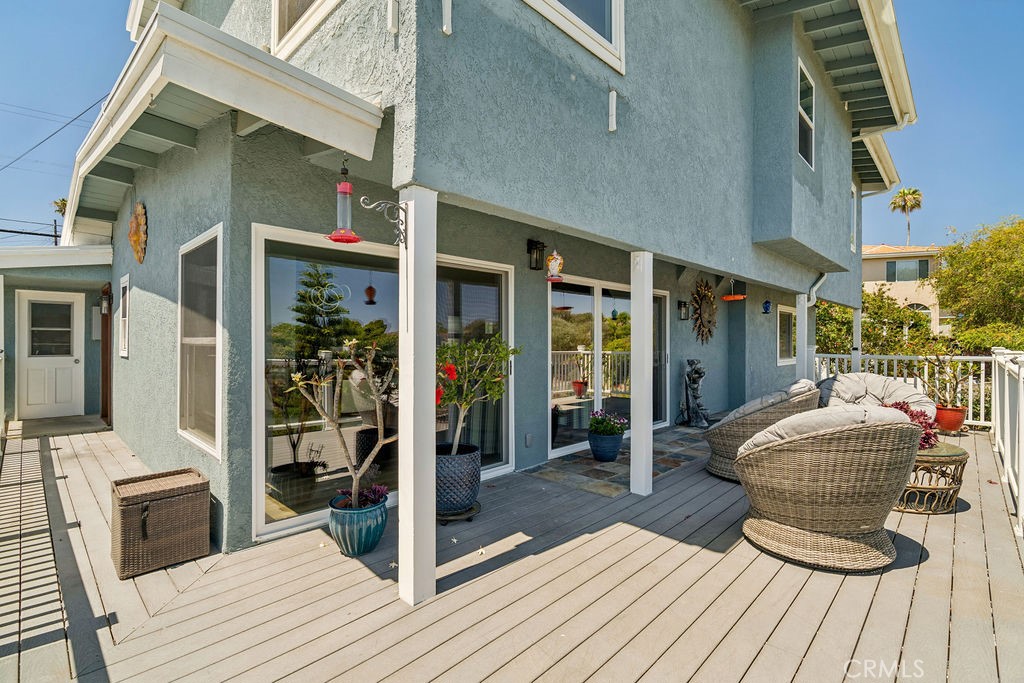 1713 W 27th Street