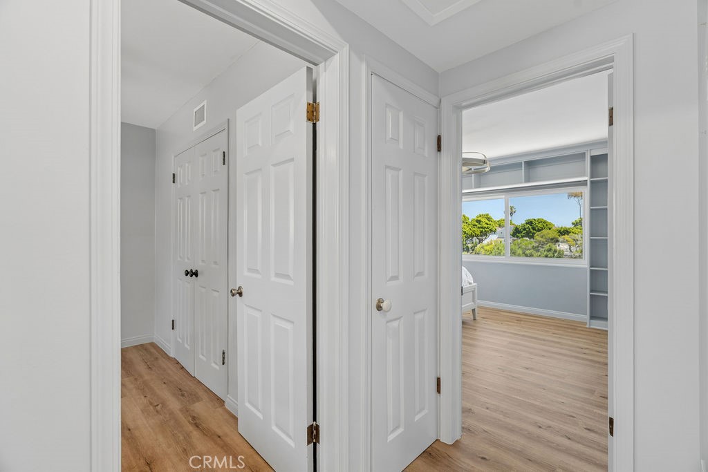 1713 W 27th Street