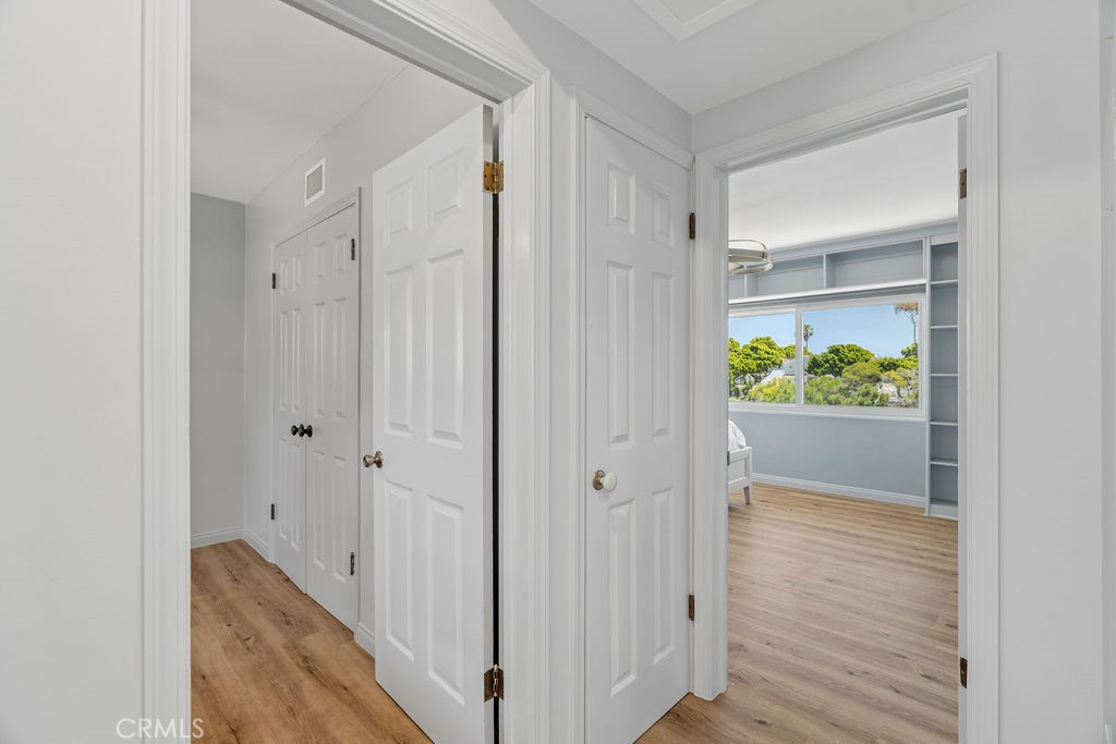 1713 W 27th Street