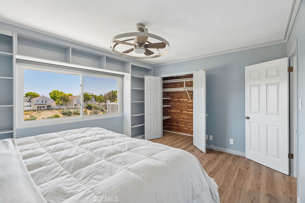 1713 W 27th Street