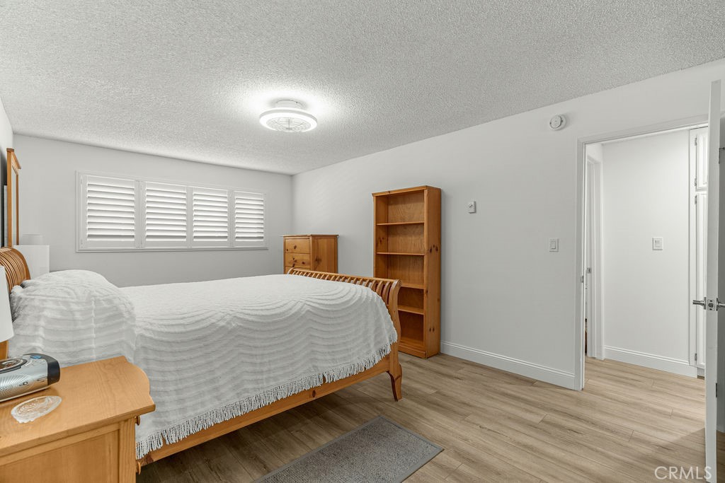 1110 W 10th Street 104