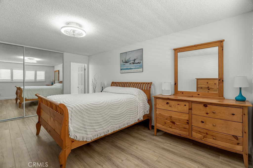 1110 W 10th Street 104