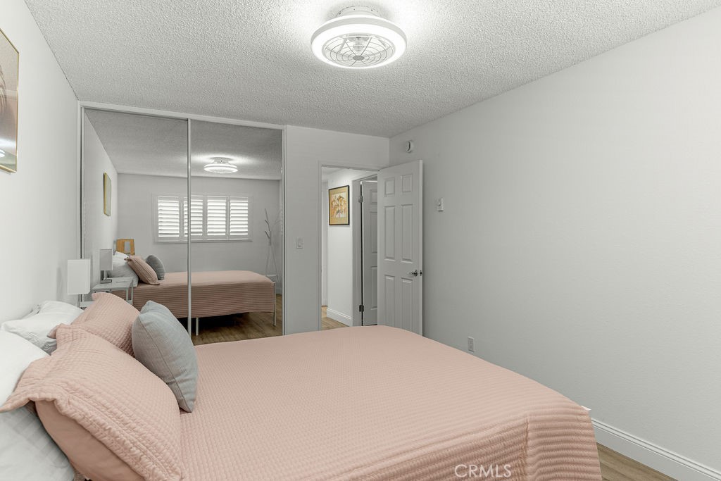 1110 W 10th Street 104