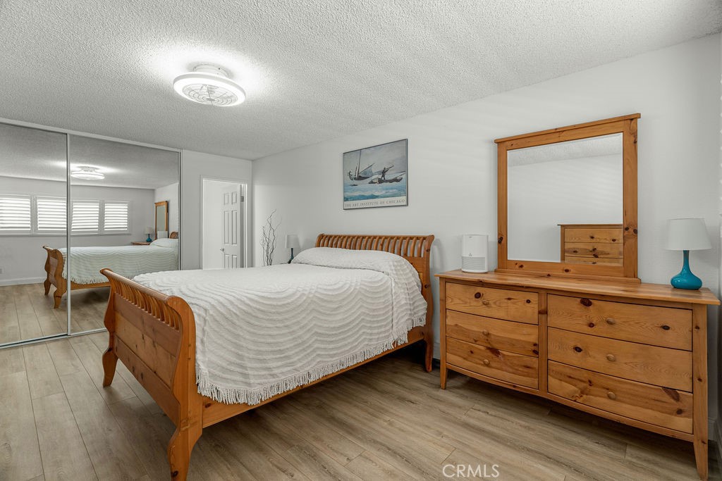 1110 W 10th Street 104