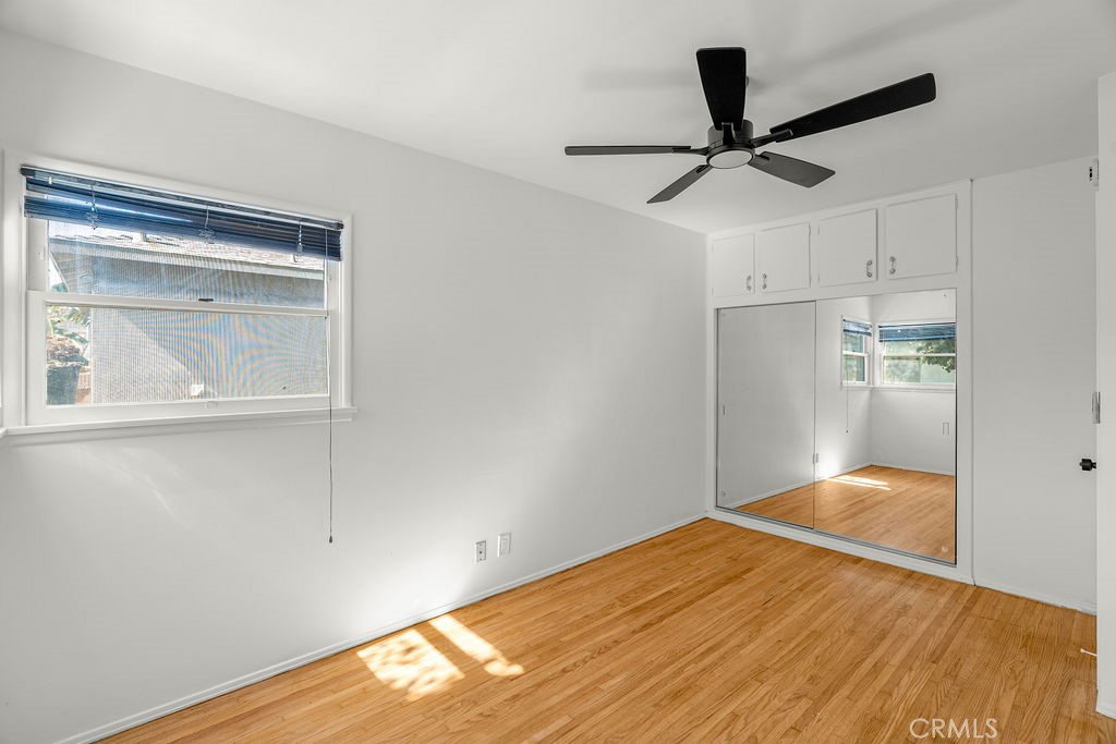 1611 Bay View Avenue
