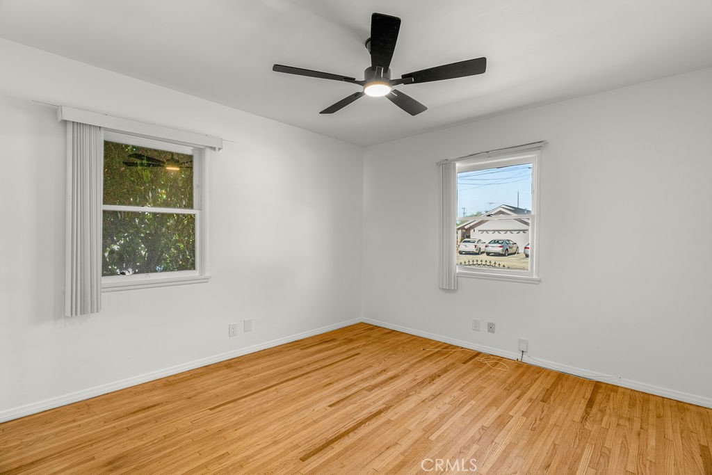 1611 Bay View Avenue
