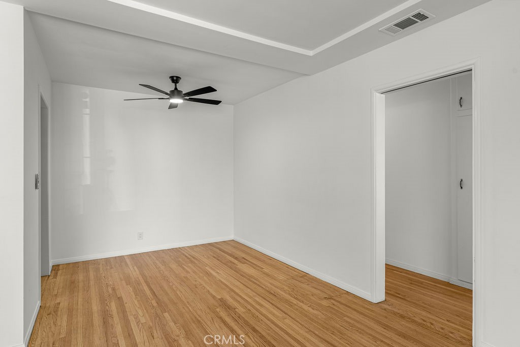1611 Bay View Avenue