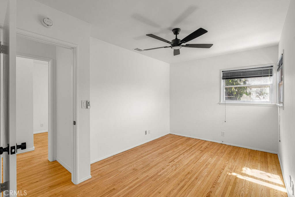 1611 Bay View Avenue