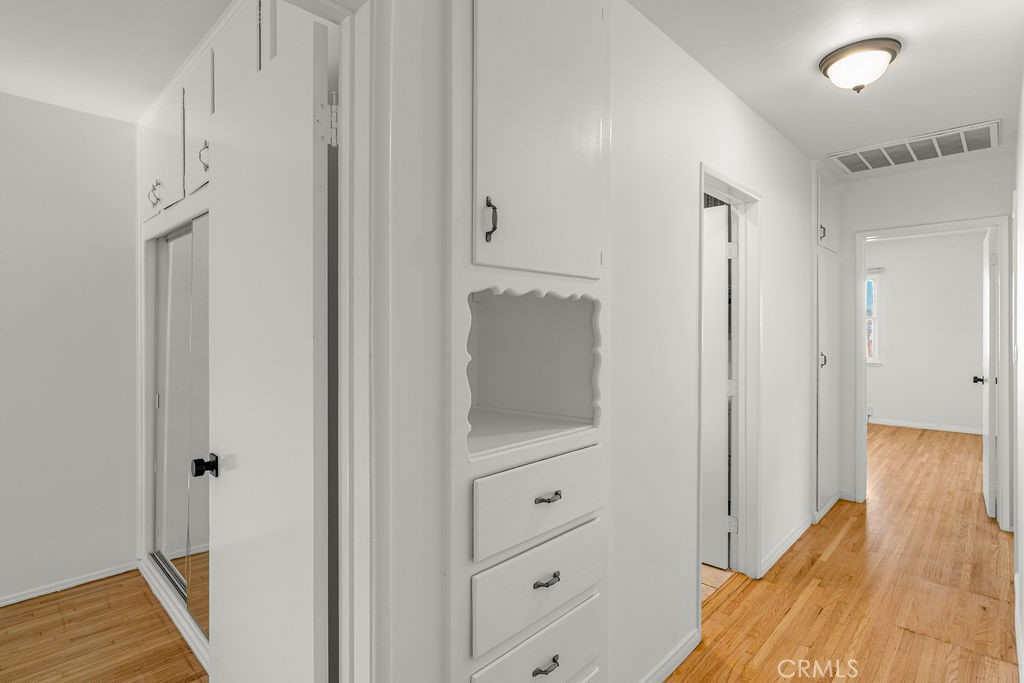 1611 Bay View Avenue