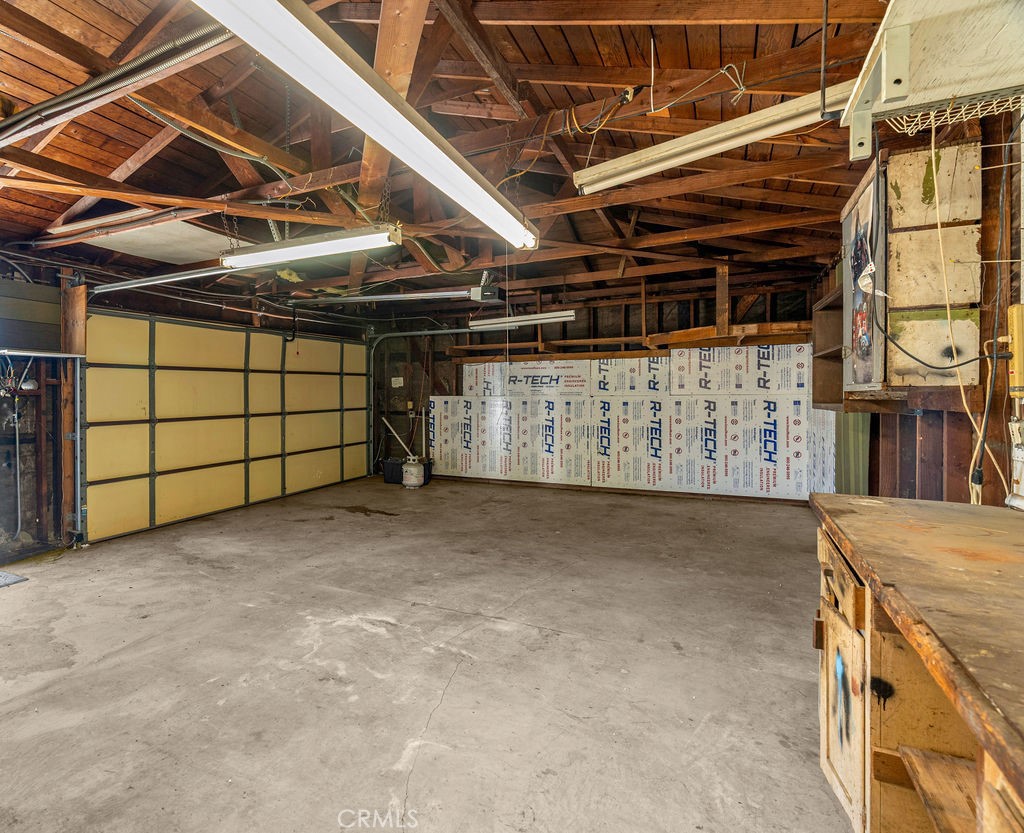 1611 Bay View Avenue