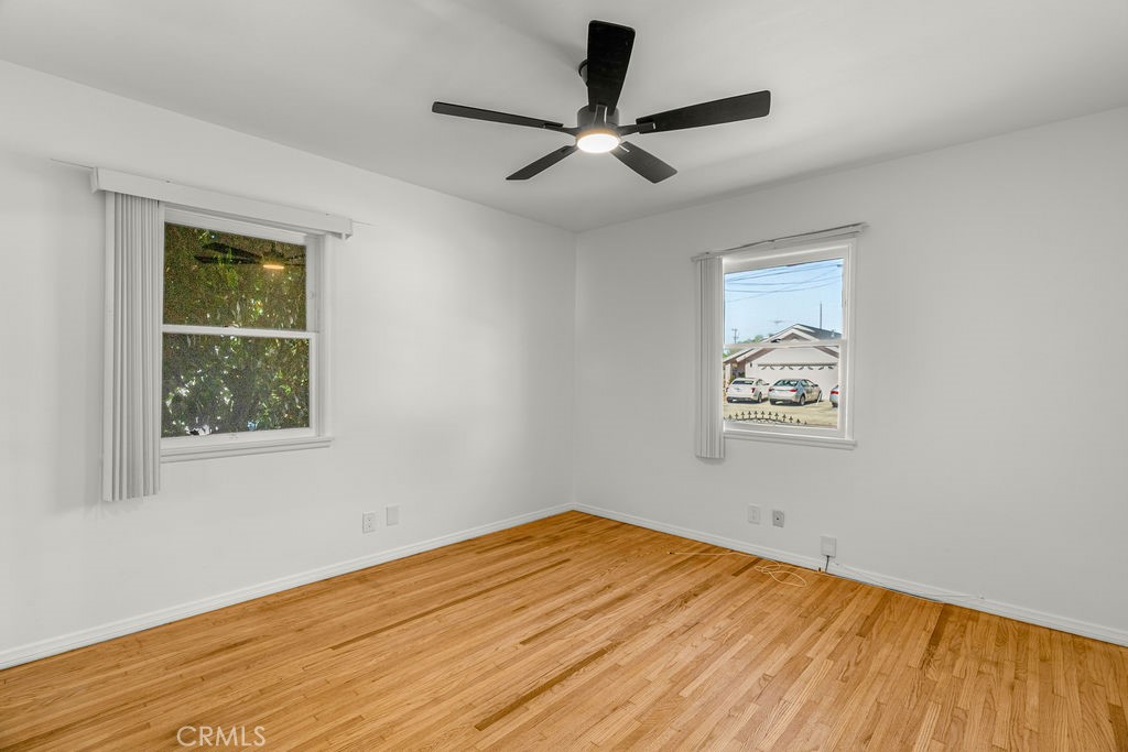 1611 Bay View Avenue
