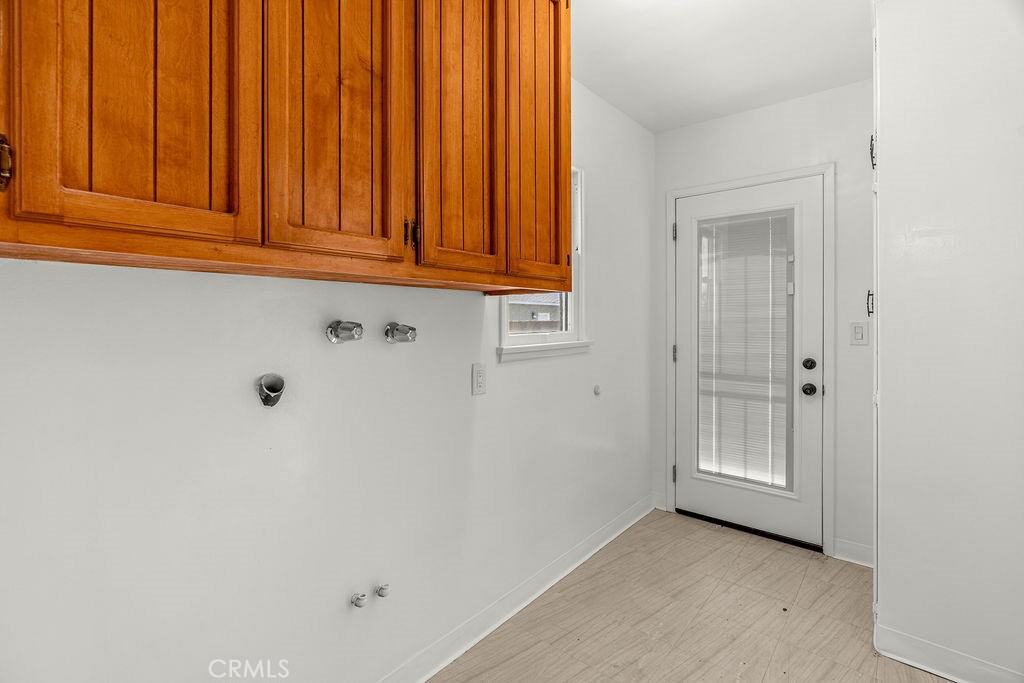 1611 Bay View Avenue