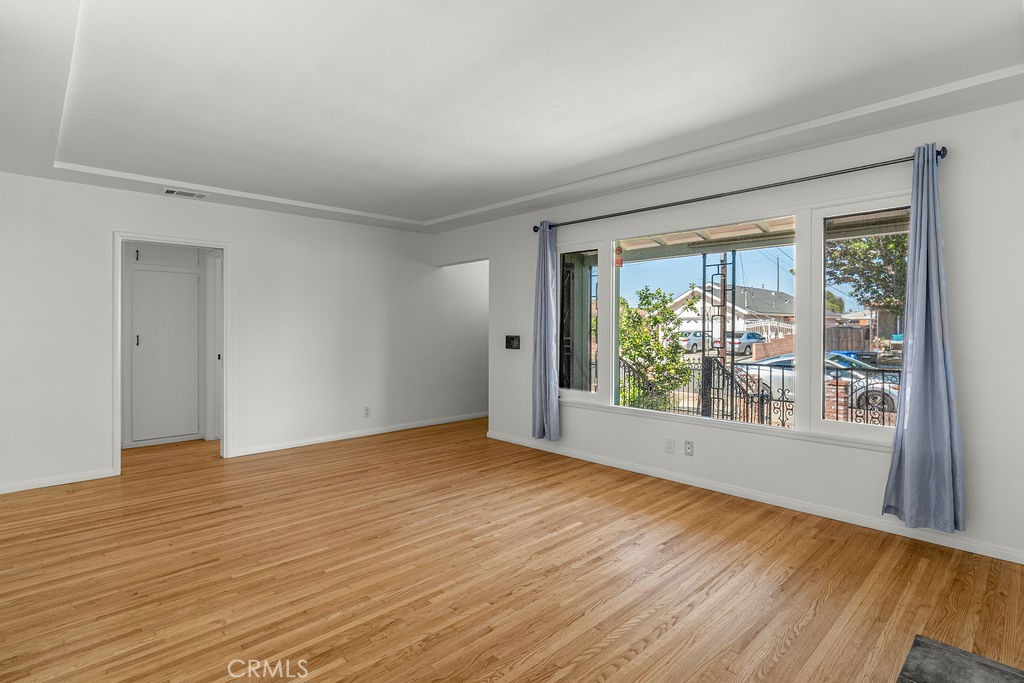 1611 Bay View Avenue