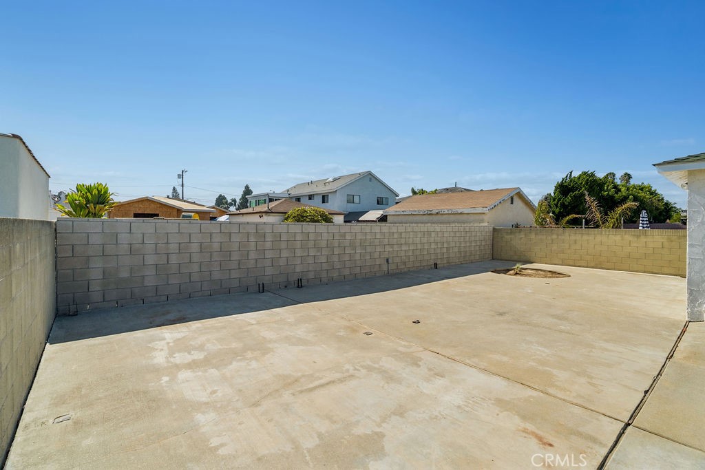 1611 Bay View Avenue
