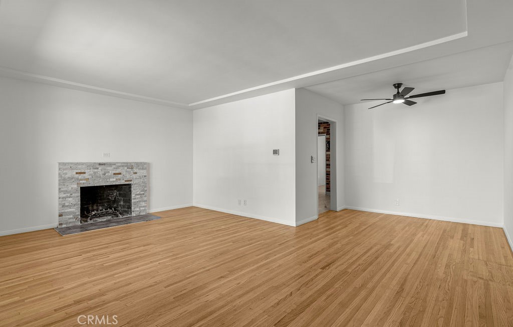 1611 Bay View Avenue