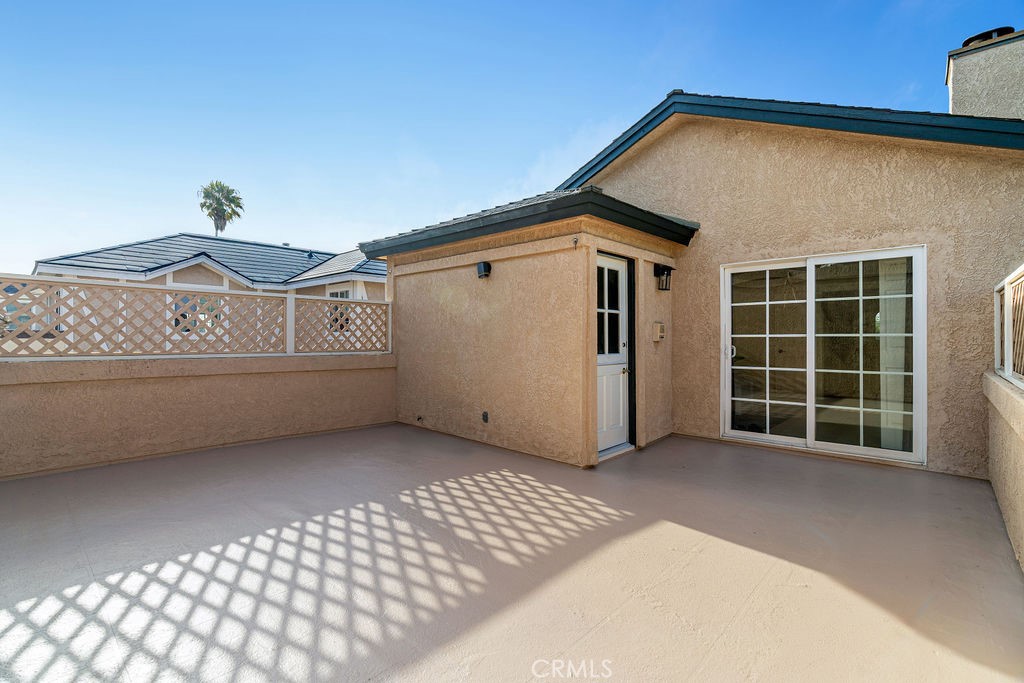 1912 Harriman Lane A
