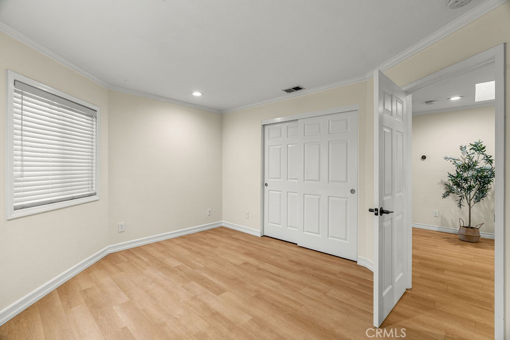 1912 Harriman Lane A