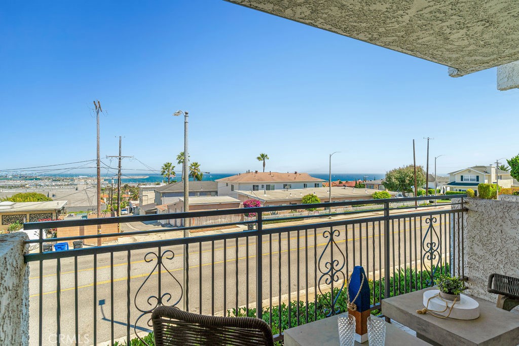 765 W 26th Street 105